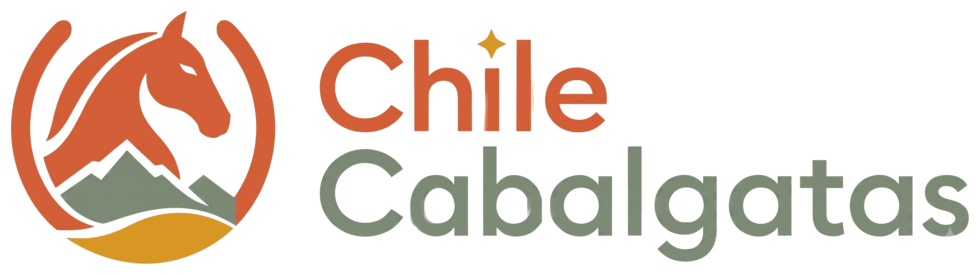 Chile Cabalgatas